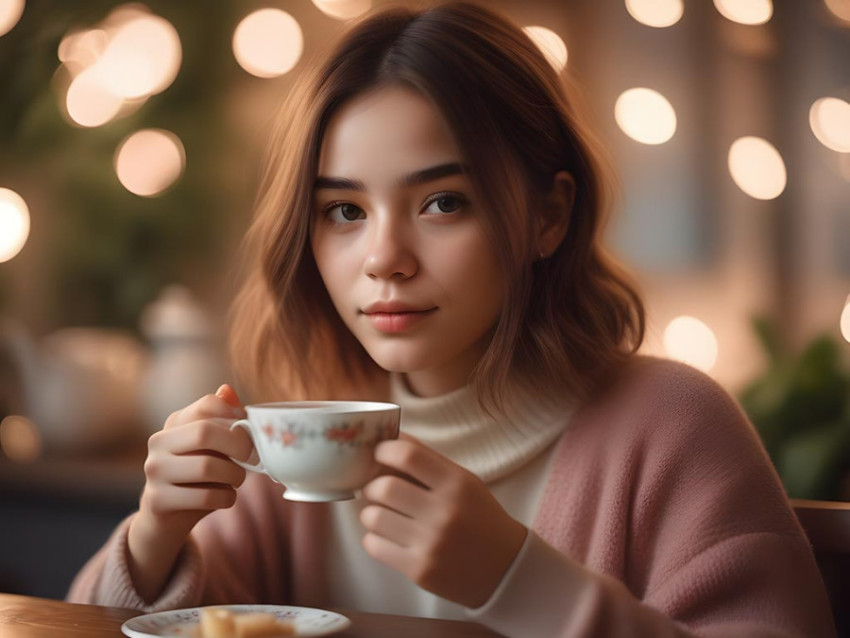 coffee-cup-inside-love-symbol-ai-generator-photo-72-mepiks-free